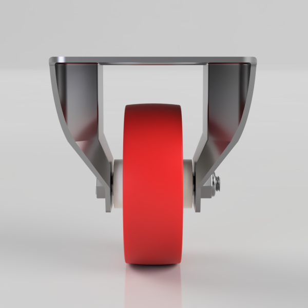 BZEHF100NPBLP FRONT BZEHF100NPBLP FRONT