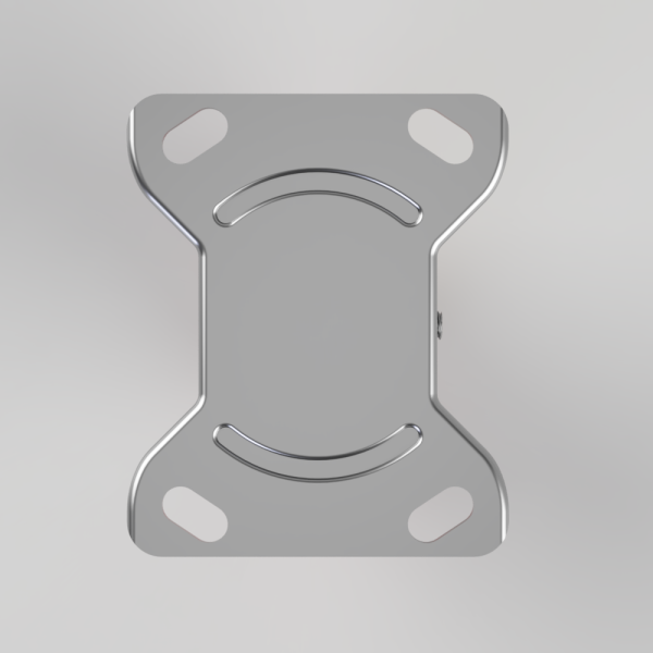 BZEHF100NPBLP TOP BZEHF100NPBLP TOP