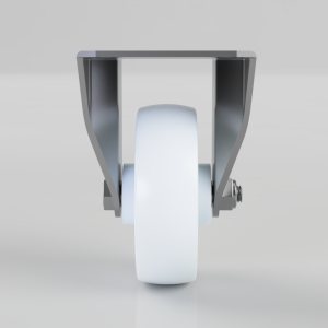BZEHF100NYB FRONT