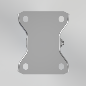 BZEHF100NYB TOP
