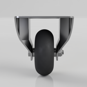 BZEHF100SRERBJLP FRONT