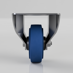 BZEHF100SRNBLP FRONT