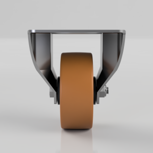BZEHF100XPNBLP FRONT
