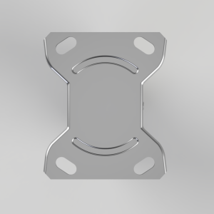 BZEHF125CIBJLP TOP