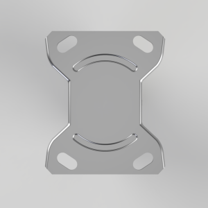BZEHF125ERBJLP TOP