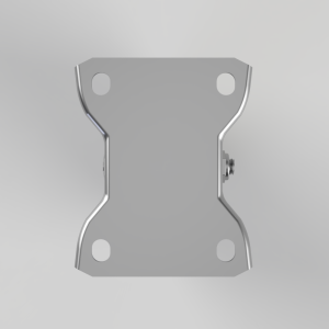 BZEHF125GRB TOP