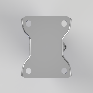 BZEHF125LRNB TOP