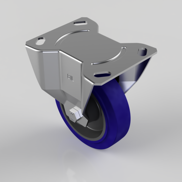 BZEHF125LRNBLP BZEHF125LRNBLP