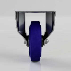 BZEHF125LRNBLP FRONT BZEHF125LRNBLP FRONT