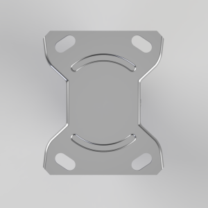 BZEHF125LRNBLP TOP BZEHF125LRNBLP TOP