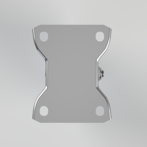 BZEHF125NYB TOP