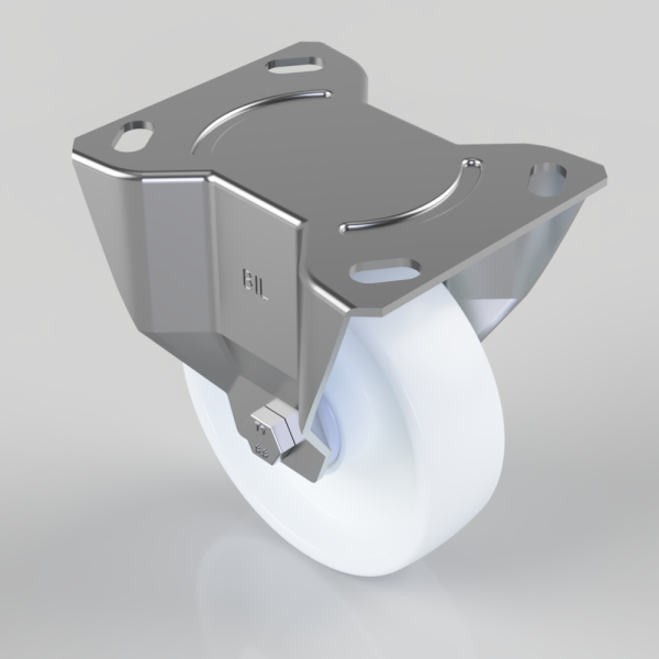 BZEHF125NYBJLP BZEHF125NYBJLP