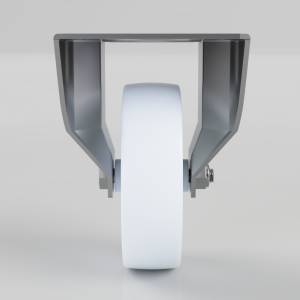 BZEHF125NYBJLP FRONT BZEHF125NYBJLP FRONT