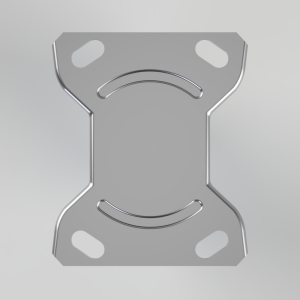 BZEHF125NYBJLP TOP BZEHF125NYBJLP TOP