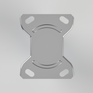 BZEHF125NYLP TOP