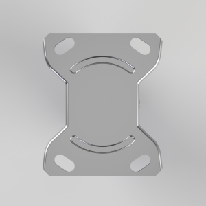 BZEHF125RNBLP TOP