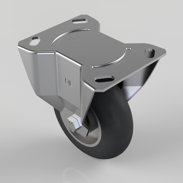 BZEHF125SRERBJLP BZEHF125SRERBJLP