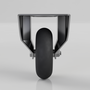 BZEHF125SRERBJLP FRONT BZEHF125SRERBJLP FRONT