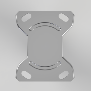 BZEHF125SRERBJLP TOP BZEHF125SRERBJLP TOP