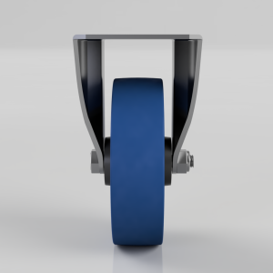 BZEHF125SRNB FRONT BZEHF125SRNB FRONT