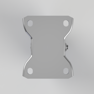 BZEHF125SRNB TOP BZEHF125SRNB TOP