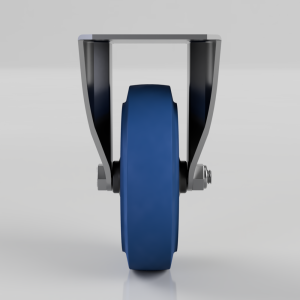 BZEHF125SRNBJ FRONT BZEHF125SRNBJ FRONT