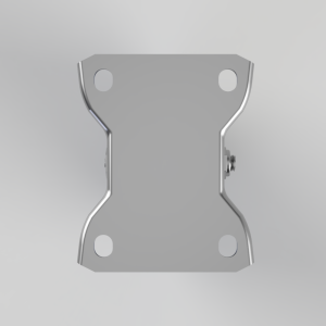 BZEHF125SRNBJ TOP BZEHF125SRNBJ TOP