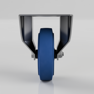 BZEHF125SRNBJLP FRONT BZEHF125SRNBJLP FRONT