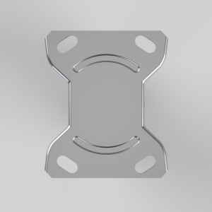 BZEHF125SRNBJLP TOP BZEHF125SRNBJLP TOP
