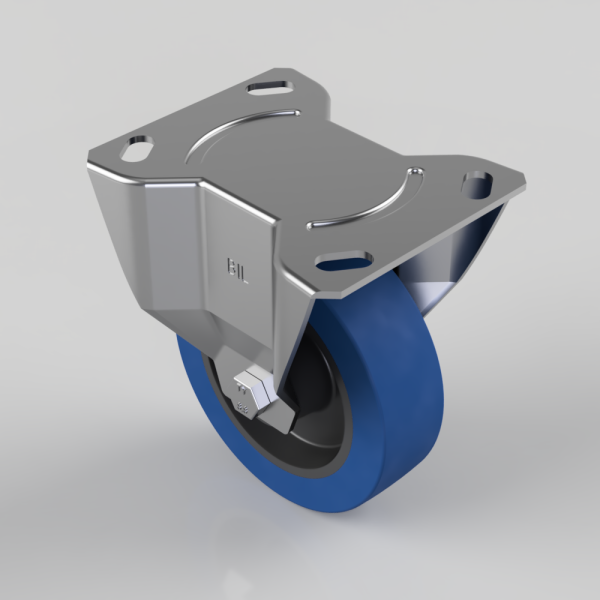 BZEHF125SRNBLP BZEHF125SRNBLP