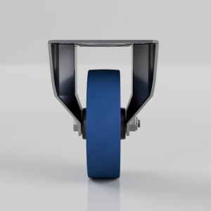 BZEHF125SRNBLP FRONT BZEHF125SRNBLP FRONT