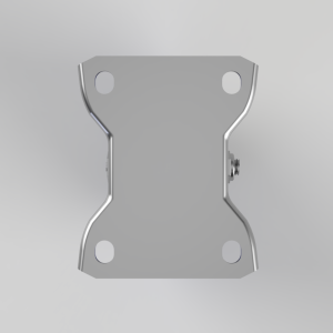 BZEHF125SXPNBJ TOP