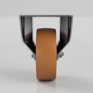 BZEHF125XPNBJLP FRONT