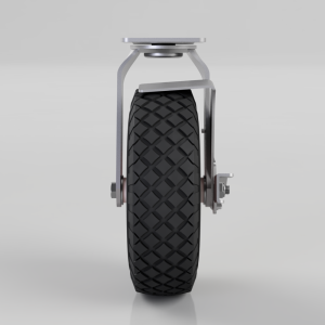 BZFPC260PPUDBKLITE FRONT BZFPC260PPUDBKLITE FRONT