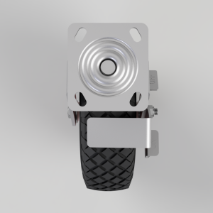 BZFPC260PPUDBKLITE TOP BZFPC260PPUDBKLITE TOP