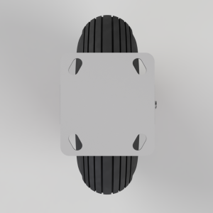 BZFPCF260PBJRIB TOP