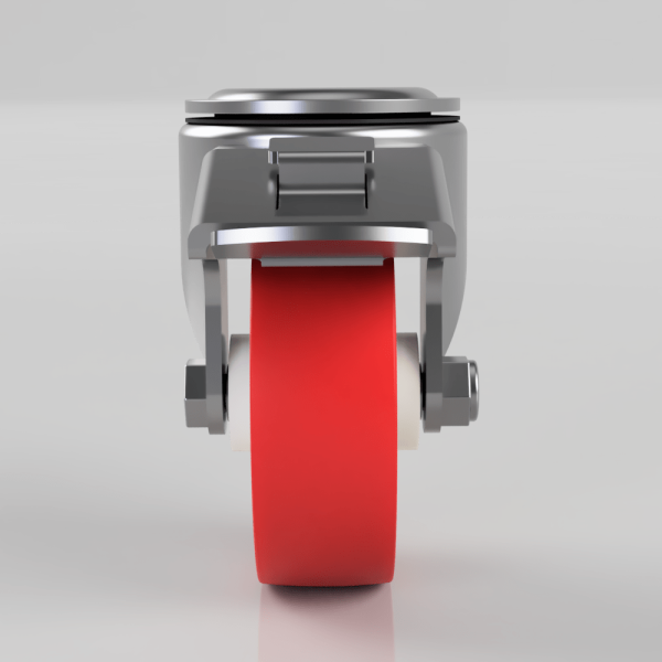 BZH100NPBBH12SWB FRONT BZH100NPBBH12SWB FRONT