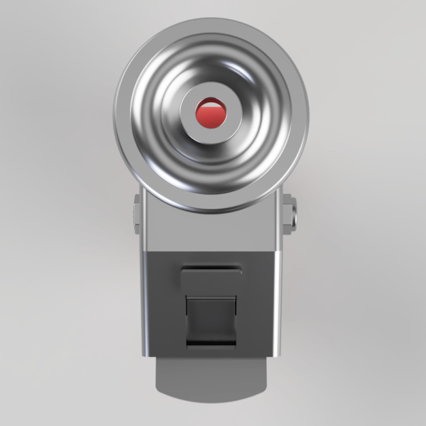 BZH100NPBBH12SWB TOP BZH100NPBBH12SWB TOP