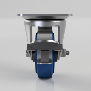 BZH100SRNBBRLP FRONT