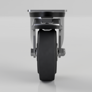 BZH125ERBJSWB FRONT
