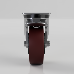 BZH125PTBJSWB FRONT