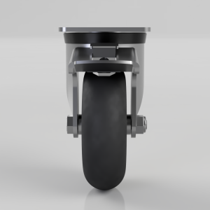 BZH125SRERBJSWB FRONT