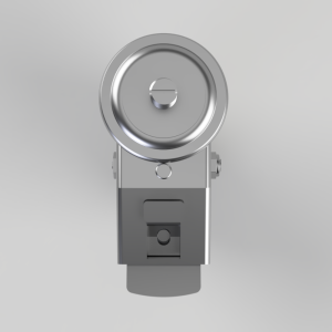 BZH125SRERBJSWBST TOP