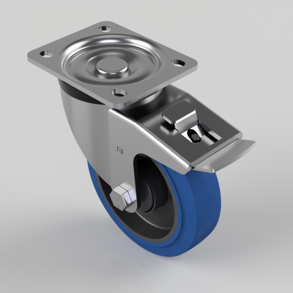 BZH125SRNBJSWB BZH125SRNBJSWB