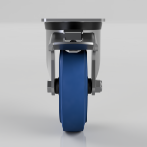 BZH125SRNBJSWB FRONT BZH125SRNBJSWB FRONT