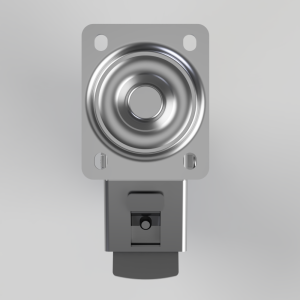 BZH125SRNBJSWB TOP BZH125SRNBJSWB TOP