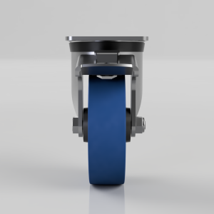 BZH125SRNBSWB FRONT BZH125SRNBSWB FRONT