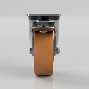 BZH125XPNBJSWB FRONT BZH125XPNBJSWB FRONT