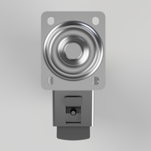 BZH125XPNBJSWB TOP BZH125XPNBJSWB TOP