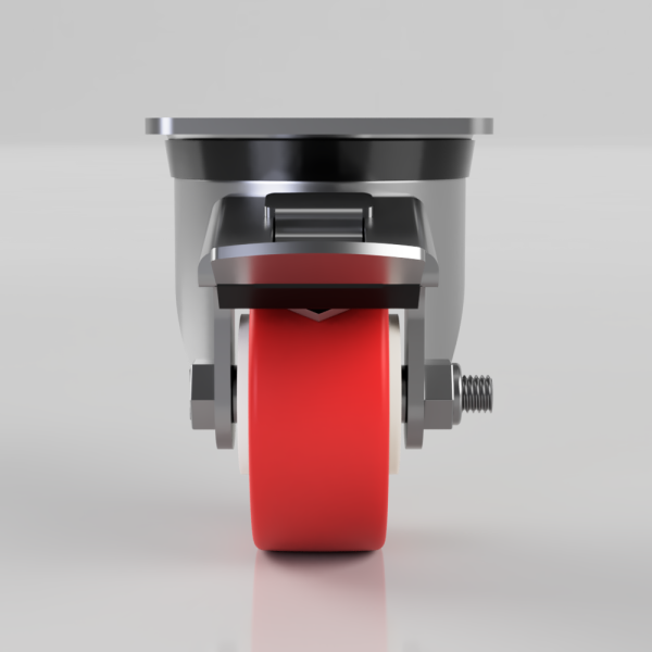 BZH80NPBJSWB FRONT BZH80NPBJSWB FRONT